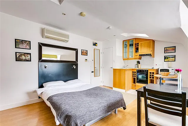Gloucester Street, Pimlico, SW1V, photo 1