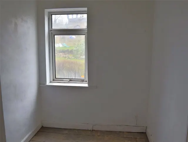 Bridge End, Brighouse, HD6, photo 3