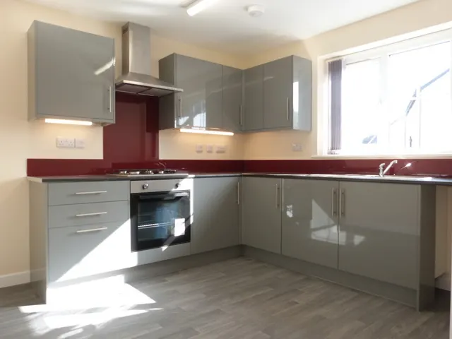 Snowdrop Way, Rushwick, WR2, photo 3