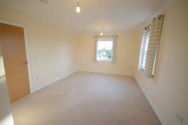 Wood Green, Woodcote, RG8, photo 3