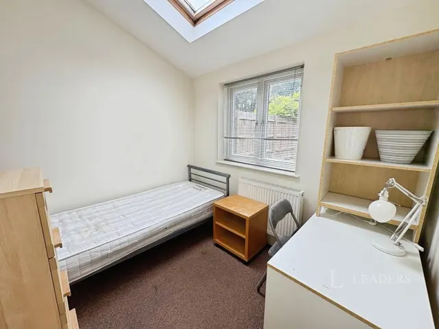 Ainsworth Street, Cambridge, CB1, photo 2