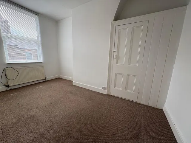 Courtland Road, Liverpool, L18, photo 2