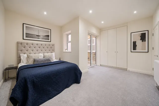 Replingham Road, Southfields, SW18, photo 3