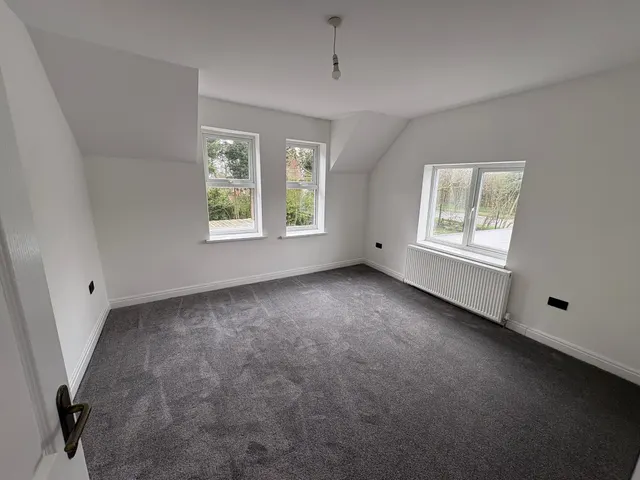 Watling Street, Cannock, WS11, photo 2