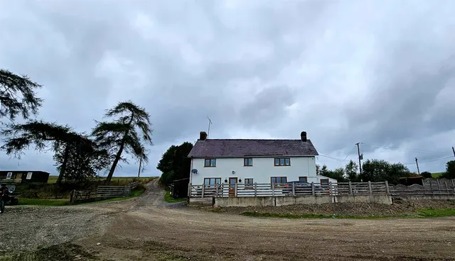 Llanbister, Llandrindod Wells, LD1 6UL, photo 1