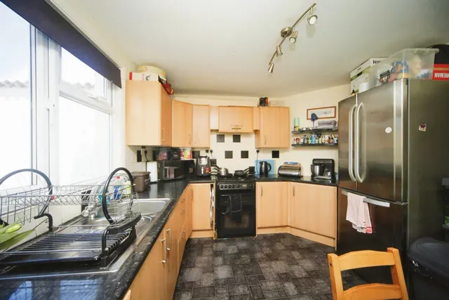 Lower Meadow Road, Minehead, TA24, photo 3