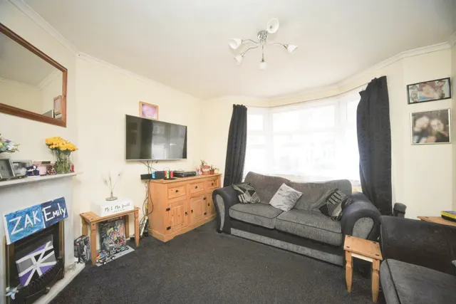 Lower Meadow Road, Minehead, TA24, photo 2