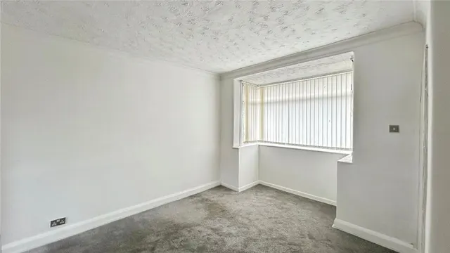 Photo 3 — Pilkington Street, Middleton, Greater Manchester, M24