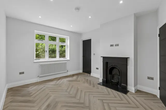 Hillside Manor Cottages Brookshill, H..., photo 1