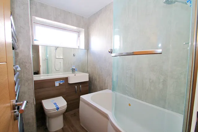 South Hill Avenue, Harrow, HA1, photo 3