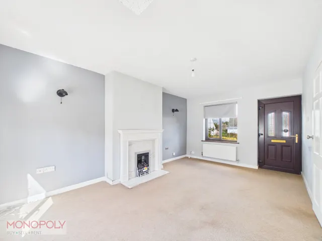 Ffordd Estyn, Wrexham, LL11, photo 3