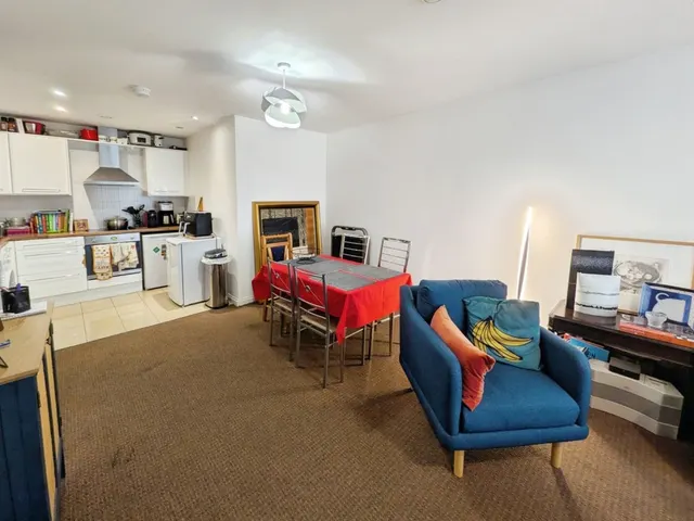 Falkland Street, Liverpool, L3, photo 3