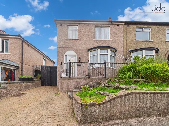 Bishopdale Road, Lancaster, LA1, photo 1