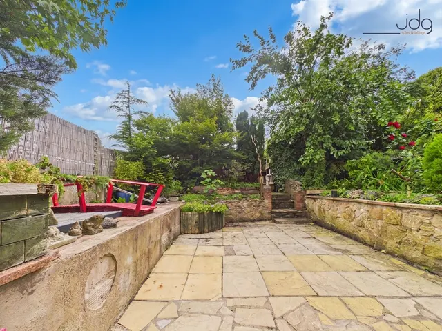 Bishopdale Road, Lancaster, LA1, photo 3