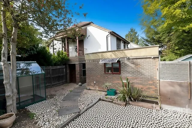 Chancellor Gardens, South Croydon, CR2, photo 1