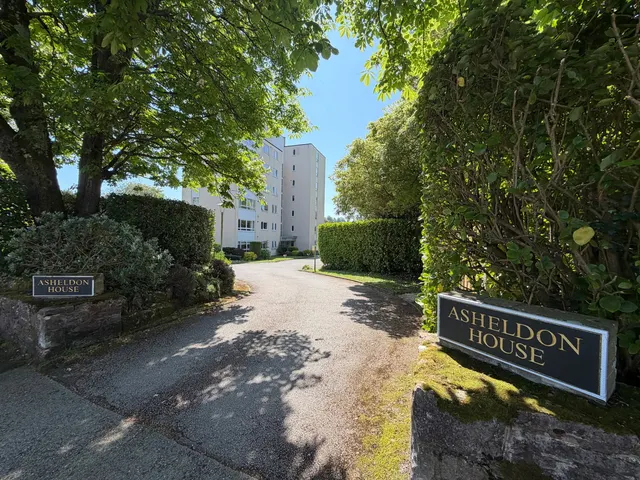 Wellswood, Torquay, photo 2