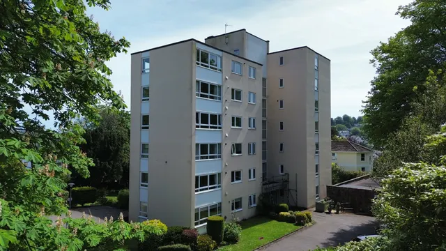 Wellswood, Torquay, photo 3
