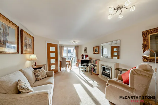 Raleigh Mead, South Molton, EX36, photo 3