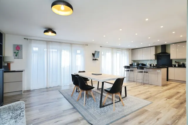 Cressex Road, High Wycombe, HP12, photo 3