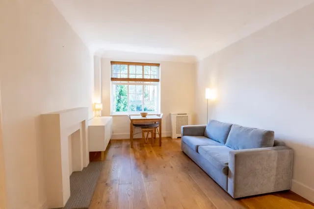 Drayton Gardens, Chelsea, SW10, photo 1