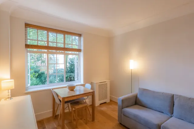 Drayton Gardens, Chelsea, SW10, photo 3