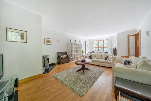 Photo 3 — Medstead Road, Beech, GU34