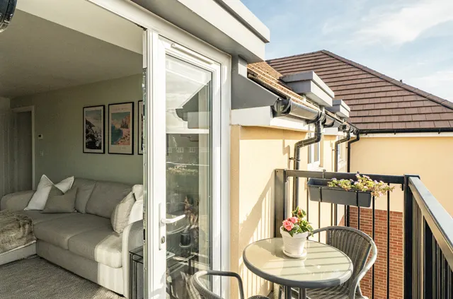 Herd Drive, Wokingham, RG41, photo 2