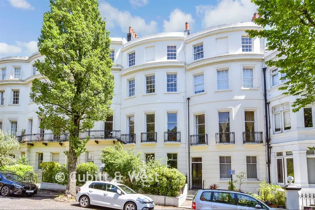 Montpelier Road, Brighton, BN1, photo 1
