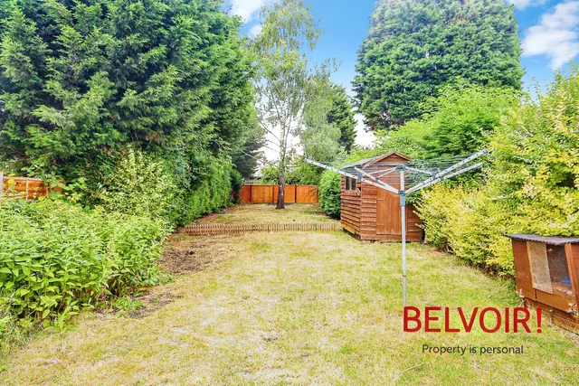 Alma Place, Linden, Gloucester, GL1, photo 1