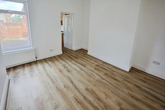 Craddock Street, Bishop Auckland, DL14, photo 2