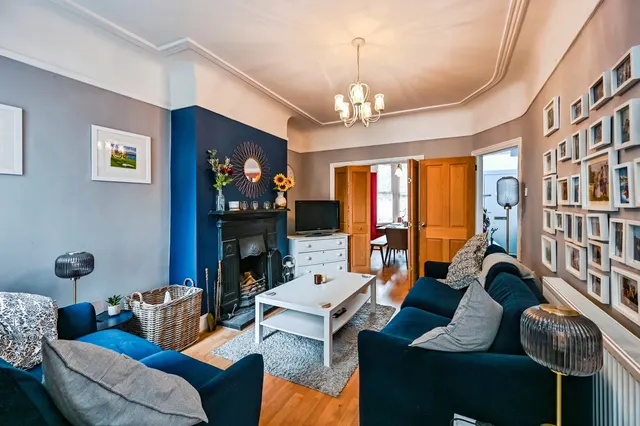 Victoria Road, Aigburth, L17, photo 2