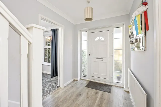 Cypress Avenue, Worthing, BN13, photo 2