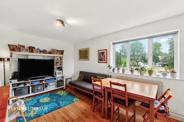 Beachborough Road, Bromley, BR1, photo 2