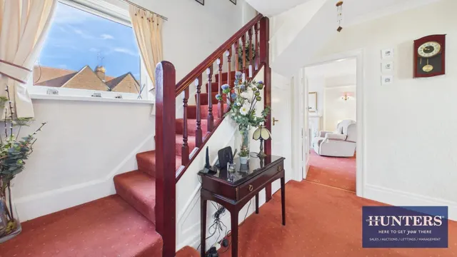 Kingarth Avenue, Seaburn, SR6, photo 3