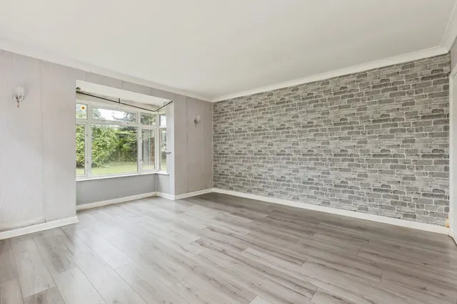 Photo 3 — Dereham Road, Watton, Thetford, Norfolk, IP25
