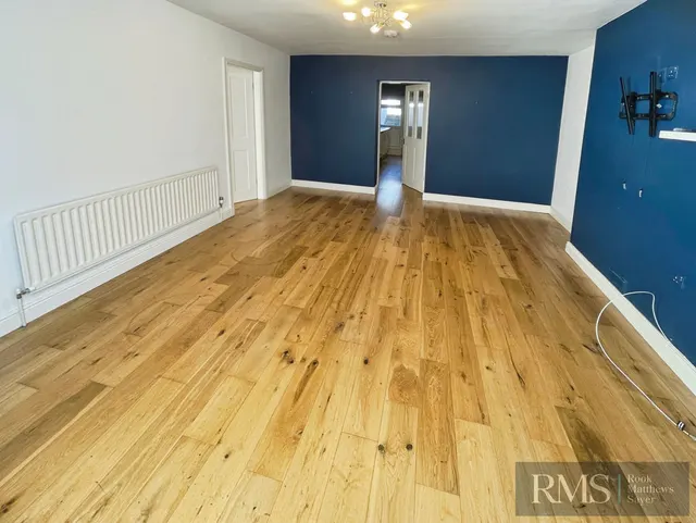 Newcastle Upon Tyne NE2 1TN, NE2, photo 2