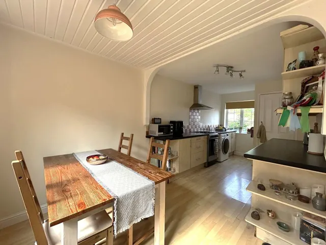 Photo 3 — Walderslade Road, Chatham, Kent, ME5 0PA
