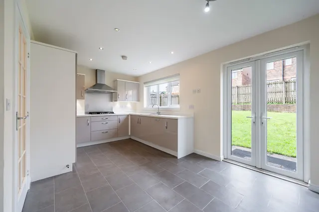 Glenmill Avenue, Glasgow, G53, photo 2