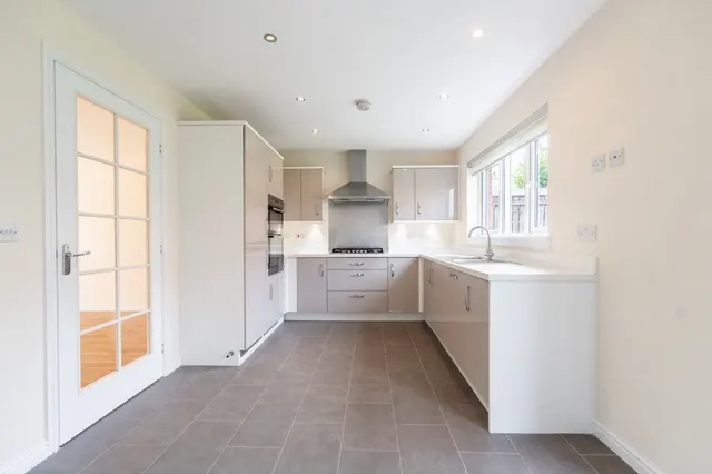 Glenmill Avenue, Glasgow, G53, photo 3
