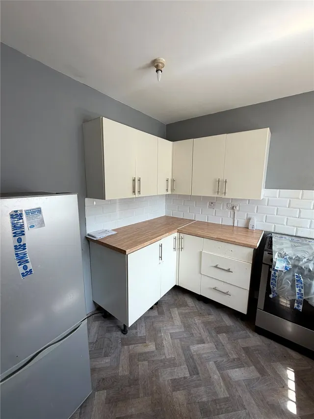 Crossways Green, Birmingham, B44, photo 3