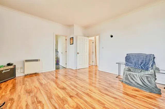 Radwinter Road, Saffron Walden, CB11, photo 3