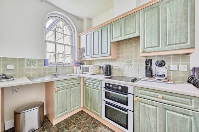 Radwinter Road, Saffron Walden, CB11, photo 2