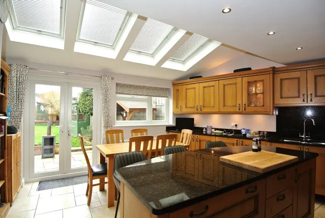 Photo 2 — Princes Road, Ashford, Surrey, TW15 2LT