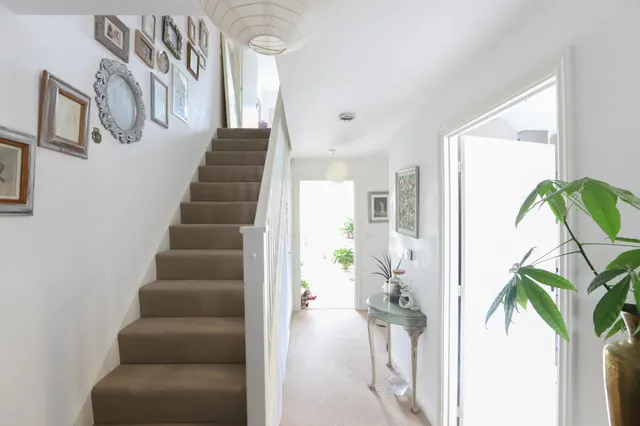 Palmour Road, Preston, PR3, photo 2