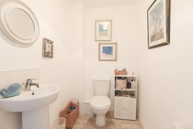 Palmour Road, Preston, PR3, photo 3