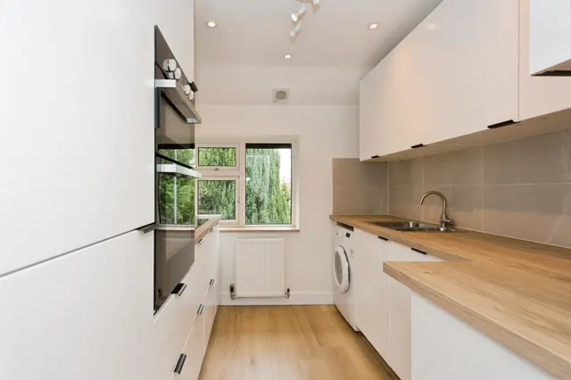 Gray Road, Cambridge, CB1, photo 2