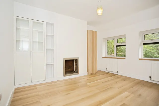 Gray Road, Cambridge, CB1, photo 1
