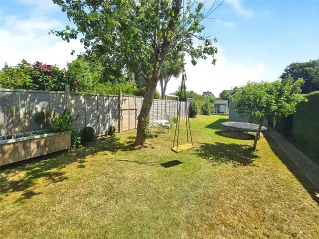 Copse Lane, Freshwater, PO40, photo 2