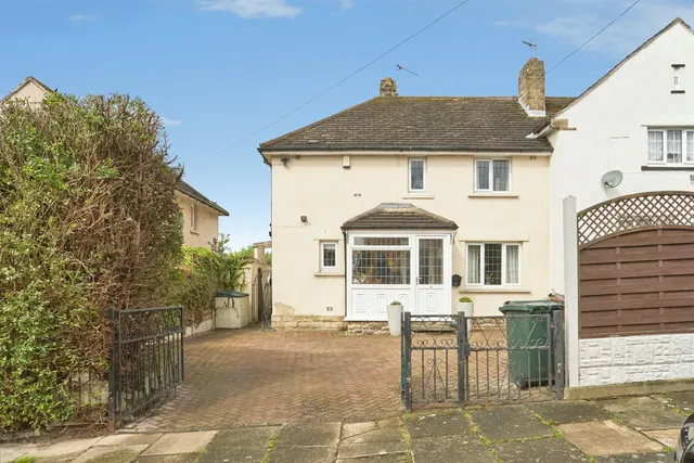 Primrose Bank, Bingley, BD16, photo 3
