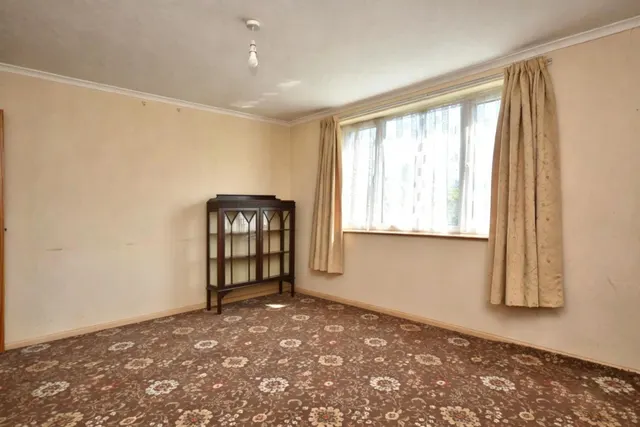 Church Road, Whitchurch, BS14, photo 3